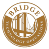 Bridge Technology Operations